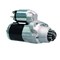 Wai Global Starter, STRMI PMGR 12V 13T CCW, 17kW12 Volt, CCW, 13Tooth Pinion 10972N - alternate 7
